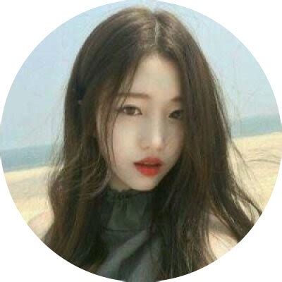 佐藤健（饰 绯村剑心） - 正在播放长尾关键词挖掘7 - 线上直播